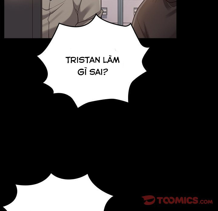 luật nhân quả chapter 43 50