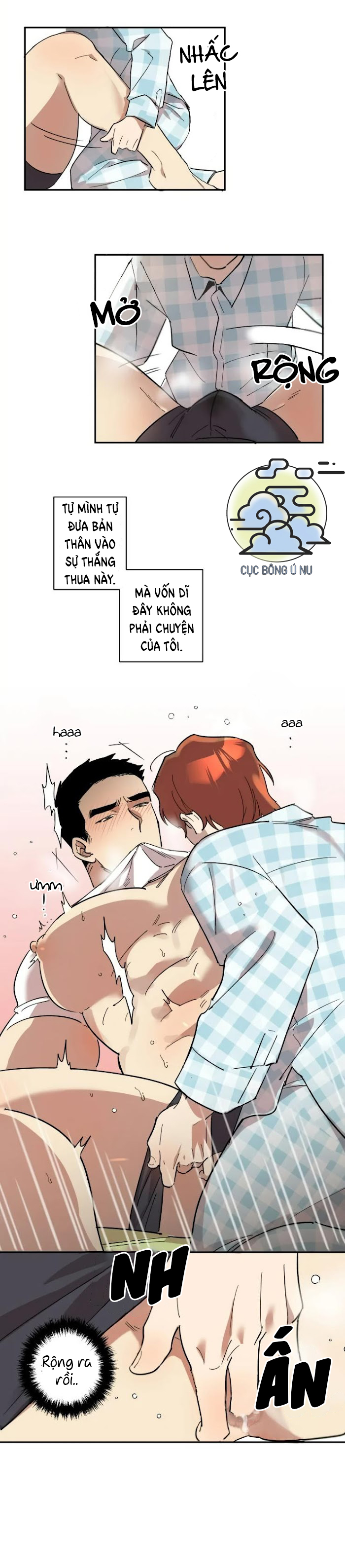 công dụng của cà vạt chapter 11 4