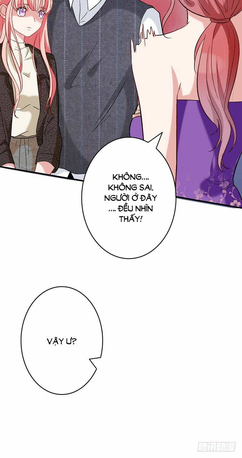 manh thê khó dỗ chapter 65 11