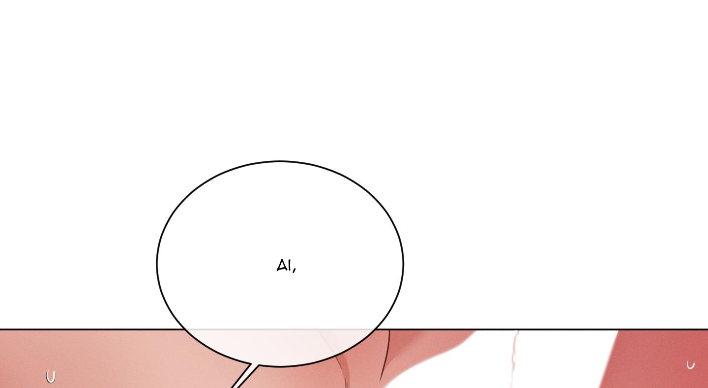 hội chứng minmotion chapter 23 144