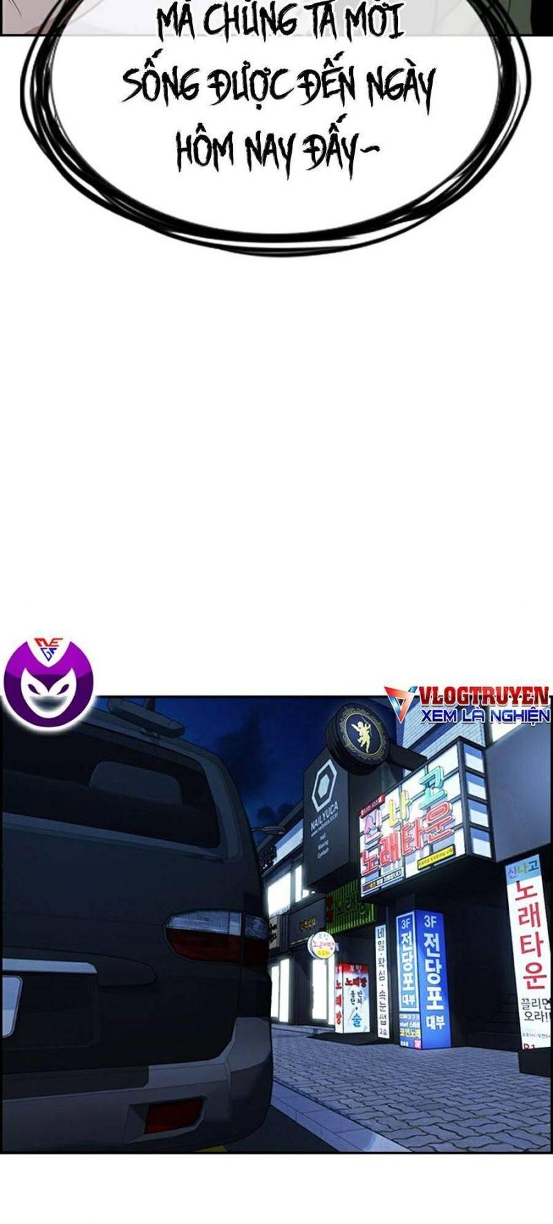 Giáo Dục Chân Chính chapter 67 48