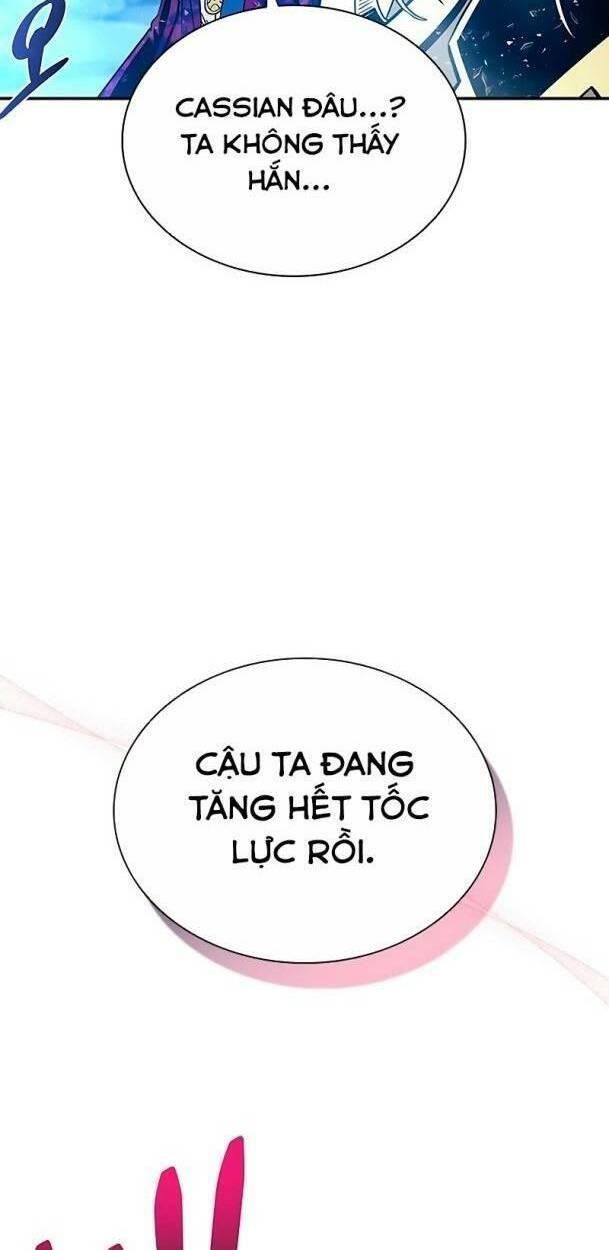 chuyển sinh thành ác nhân chapter 73 68