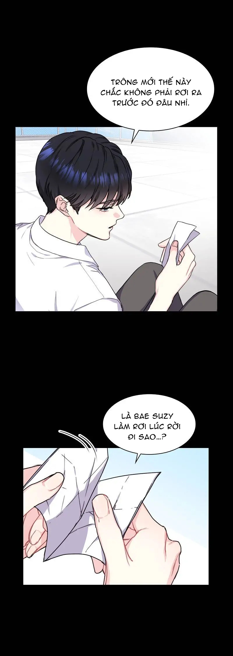 vanilla soda sky chapter 10 4