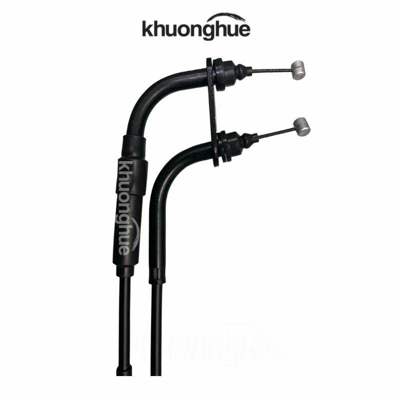 Dây ga xe Nozza chính hãng YAMAHA