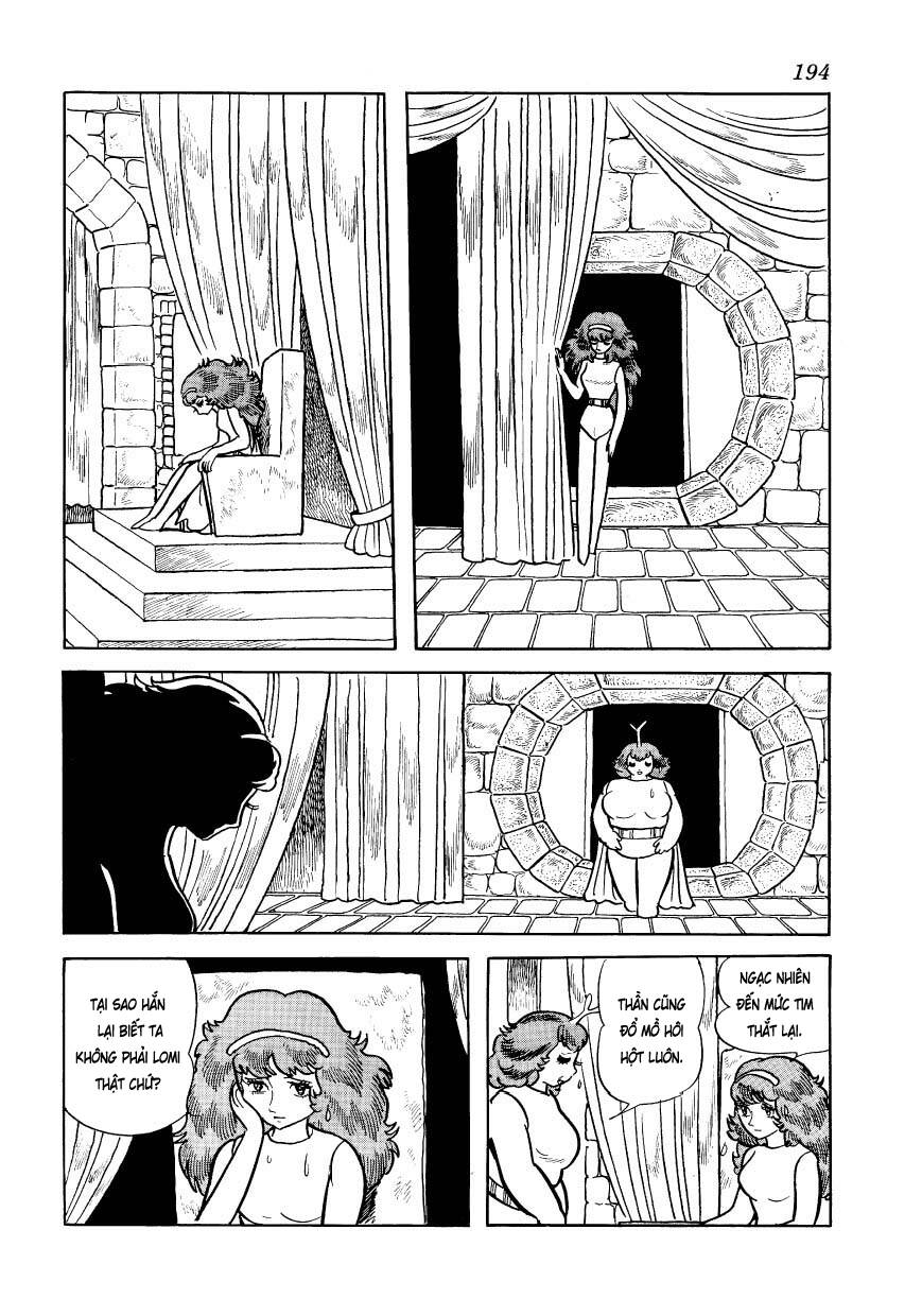 chim lửa chapter 76 24