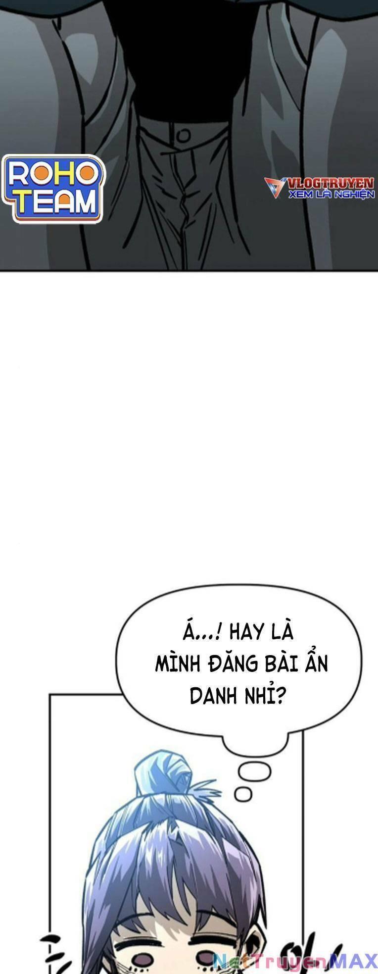 chỉ có cái c.h.ế.t mới là sự cứu rỗi chapter 32 25