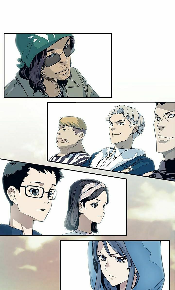 khát vọng trỗi dậy chapter 8 61