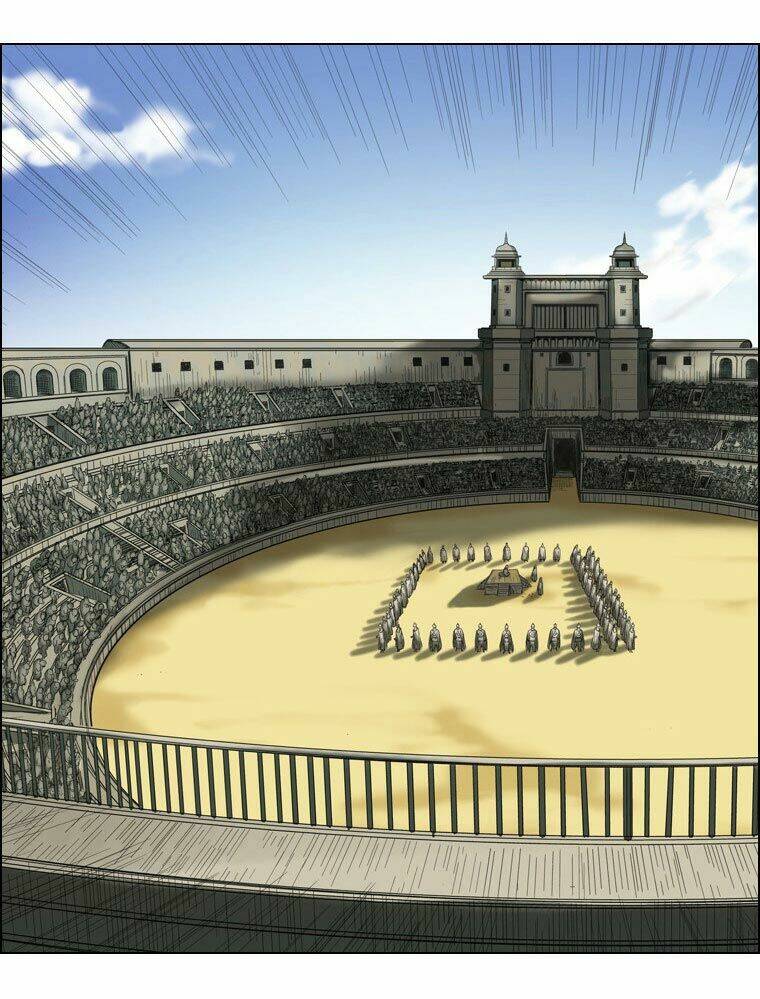 paladin chapter 33 19