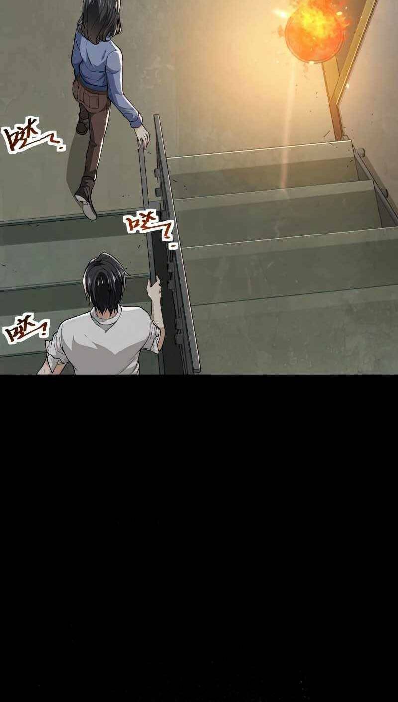 trò chơi hệ chữa trị của tôi chapter 9.2 7