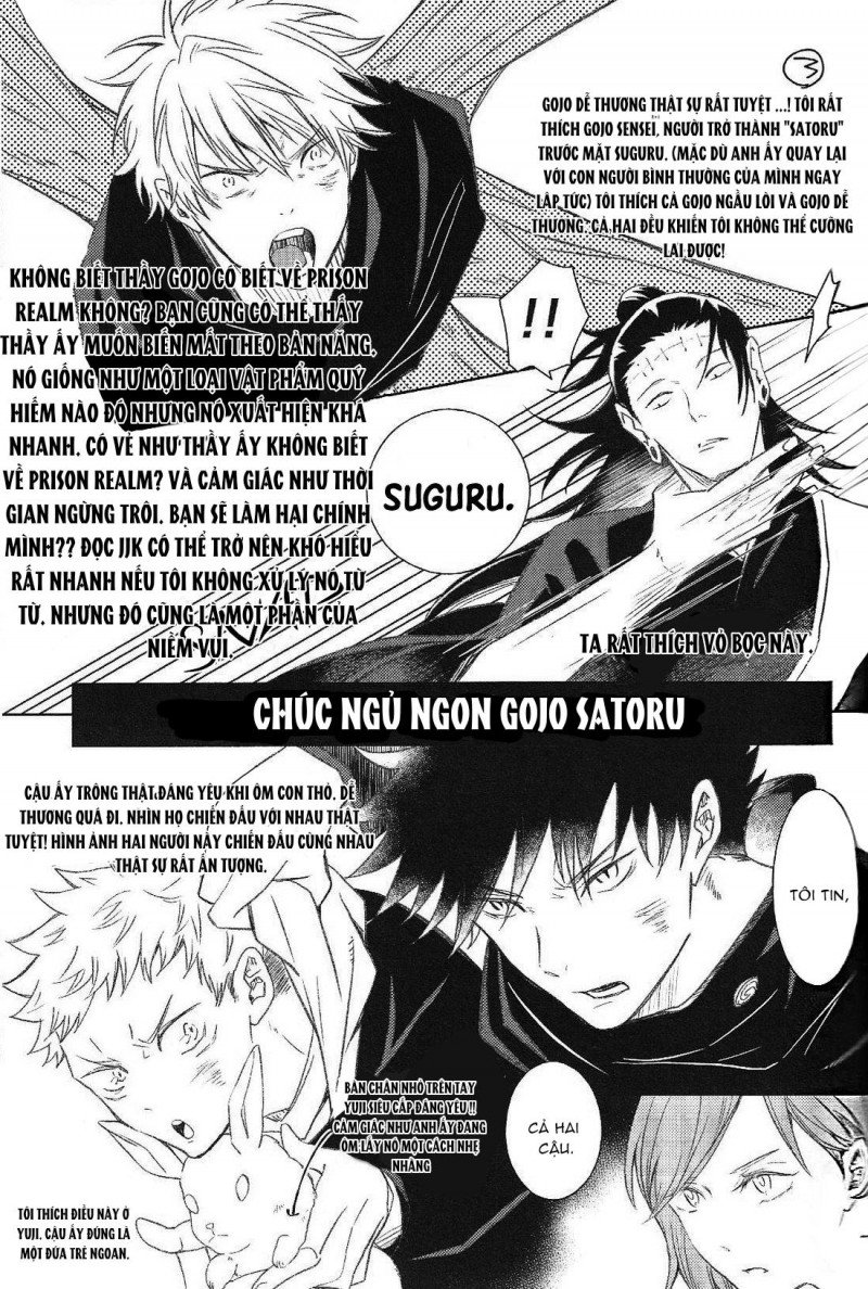 cp trong jujutsu kaisen dj chapter 12.1 17