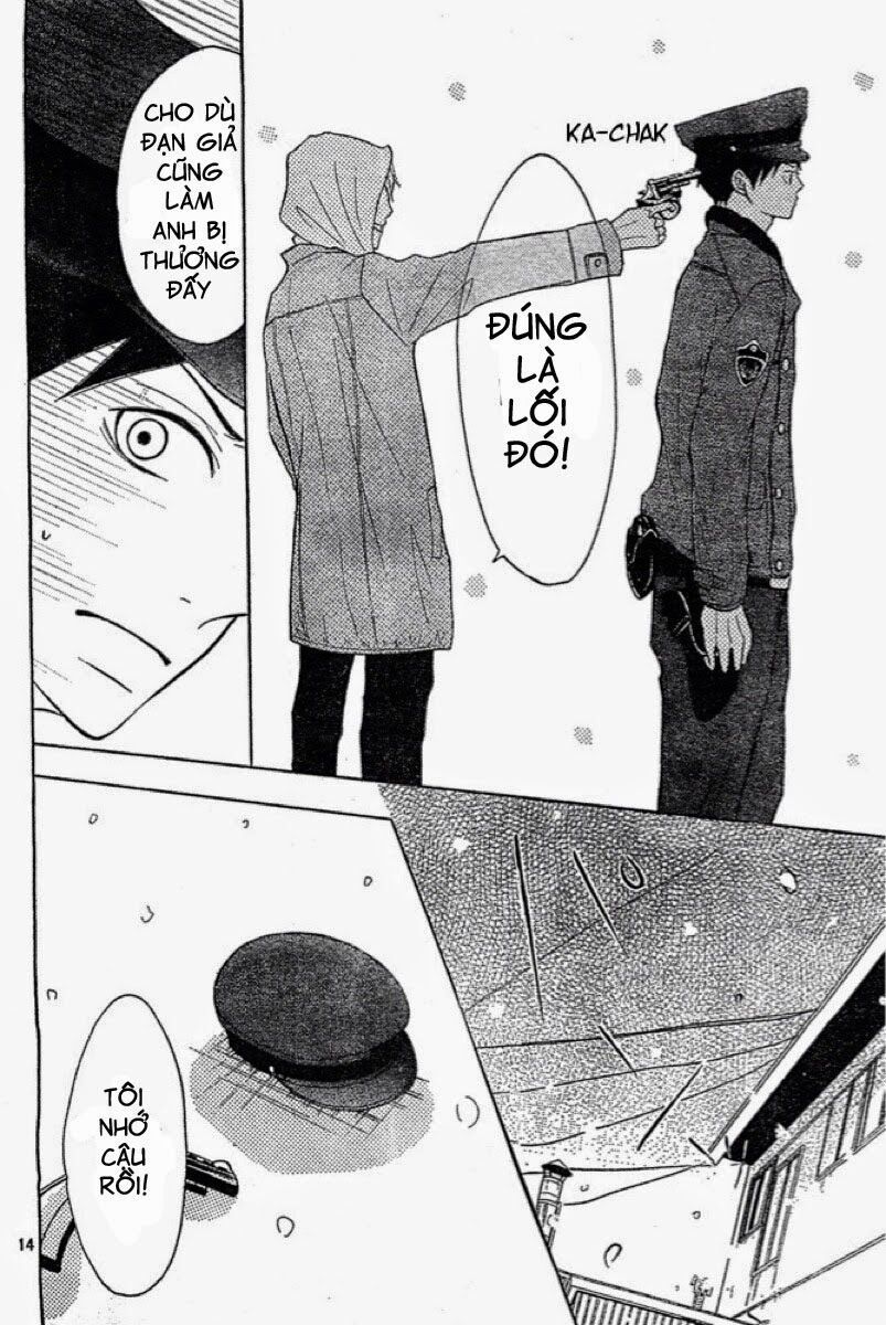 p to jk chapter 3.1 14