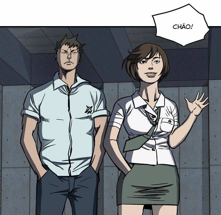 huyền thoại : khởi đầu chapter 59 97