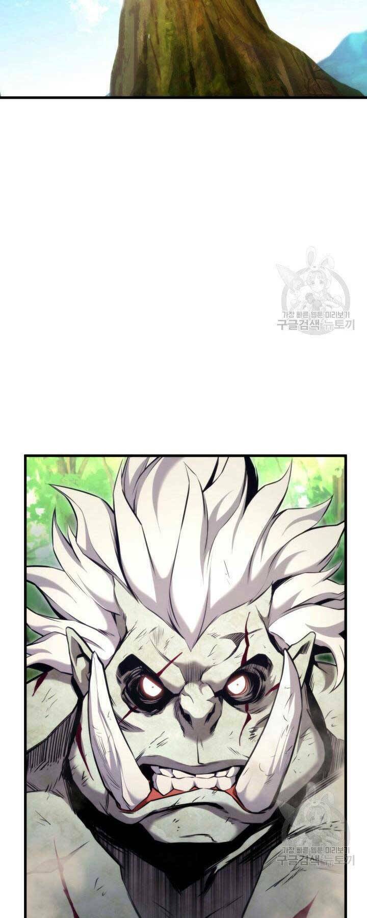 huyền thoại game thủ - tái xuất chapter 66 49