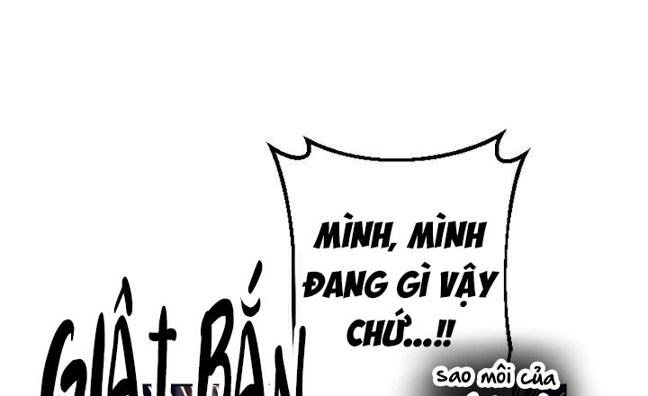 em ấy muốn trở thành chồng của tôi chapter 31.1 142