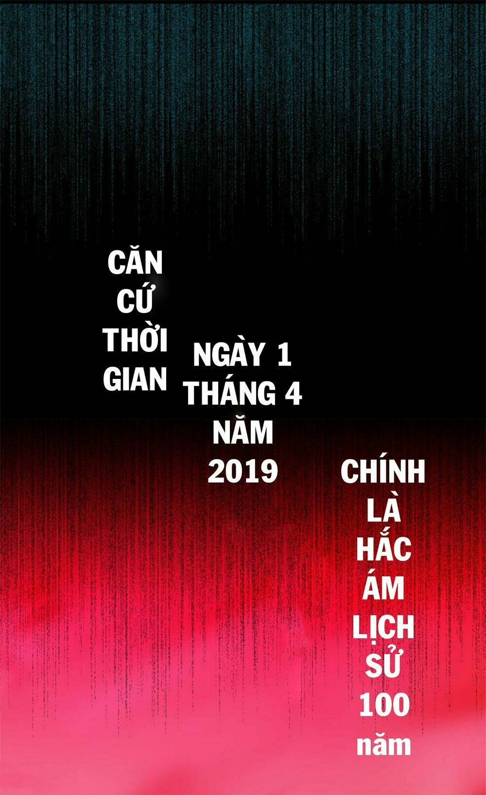 mạc thế chapter 2 8