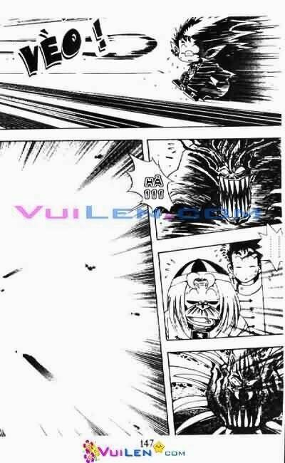 những người bạn tốt chapter 2 148