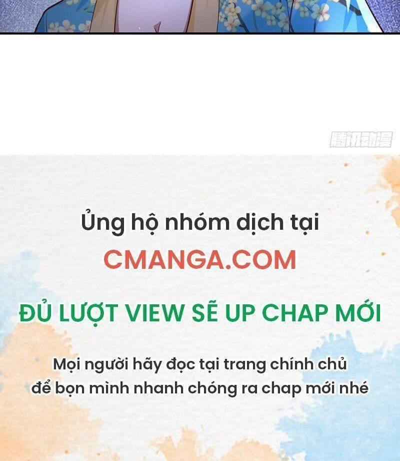 Ta Trở Về Từ Thế Giới Tu Tiên chapter 60 33