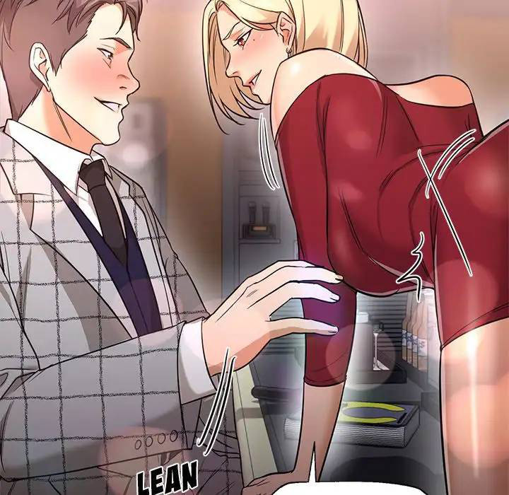 chúc bé ngủ ngon (good night) chapter 25 106