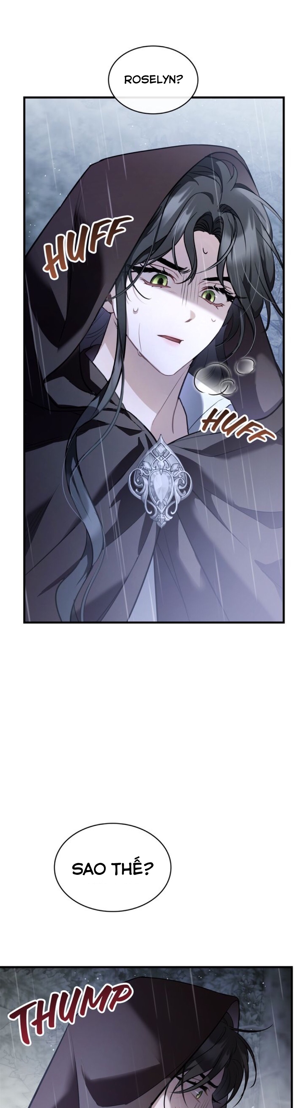 cái bóng trong đêm chapter 40.2 3