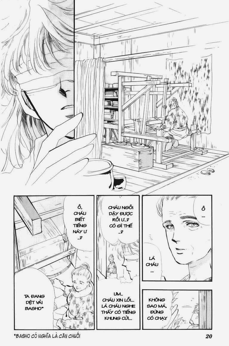 đứa con số phận chapter 33 19