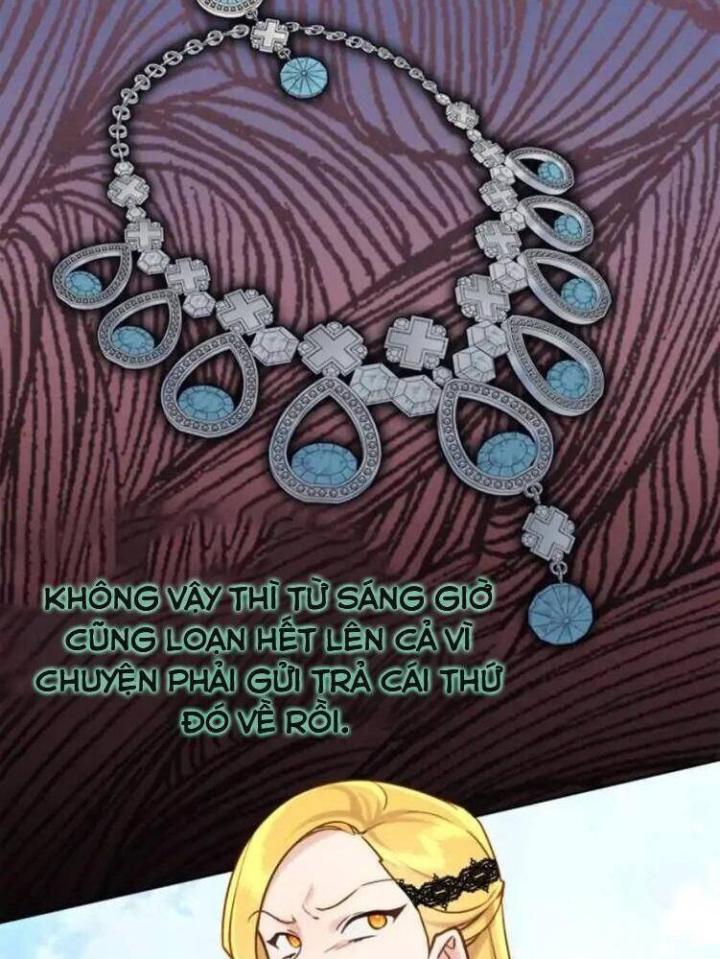 cuộc sống hôn nhân yêu dấu chapter 17 60