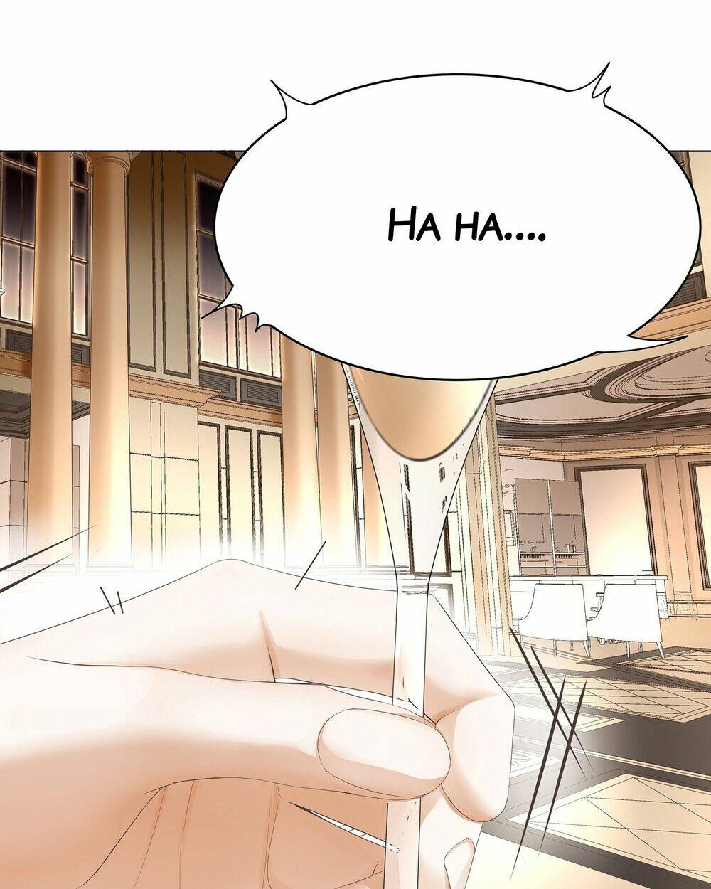 ma vương ngạo kiều tổng tài không thể chọc chapter 9.2 15