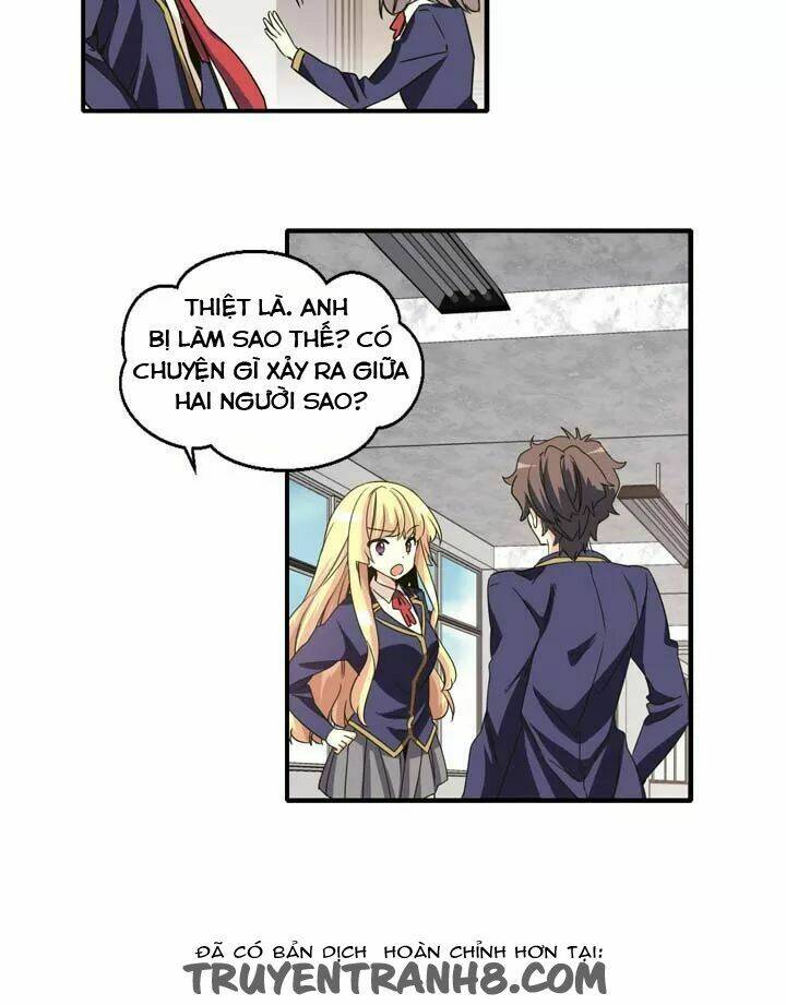 amentia chapter 39 6