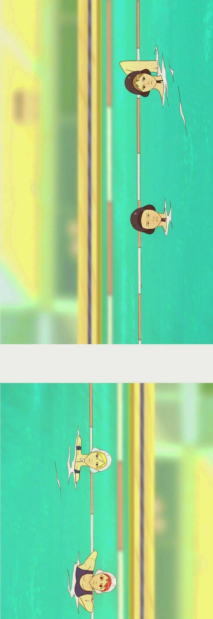 my heart is beating chapter 12 15