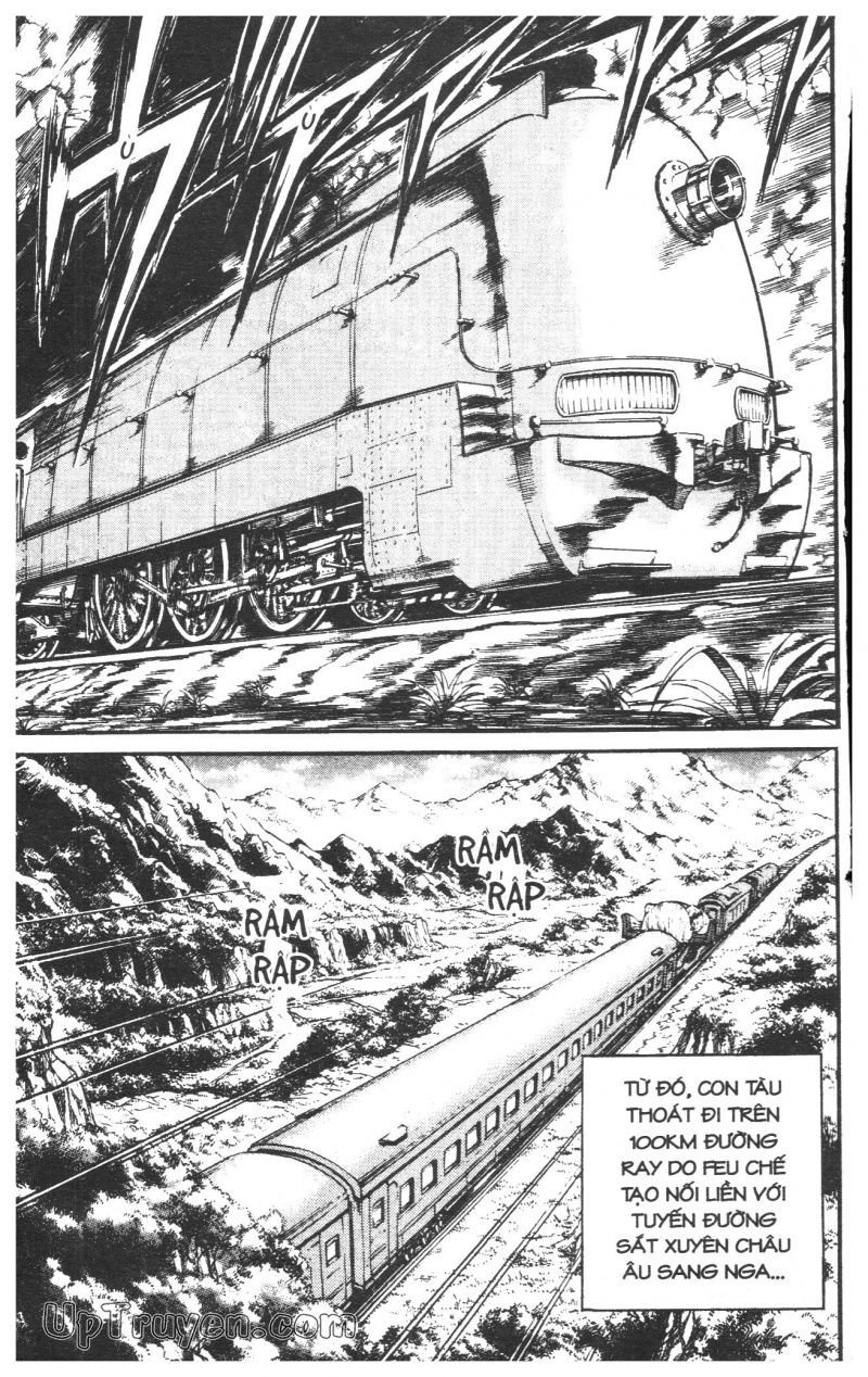 nhật ký lọ lem chapter 41 177