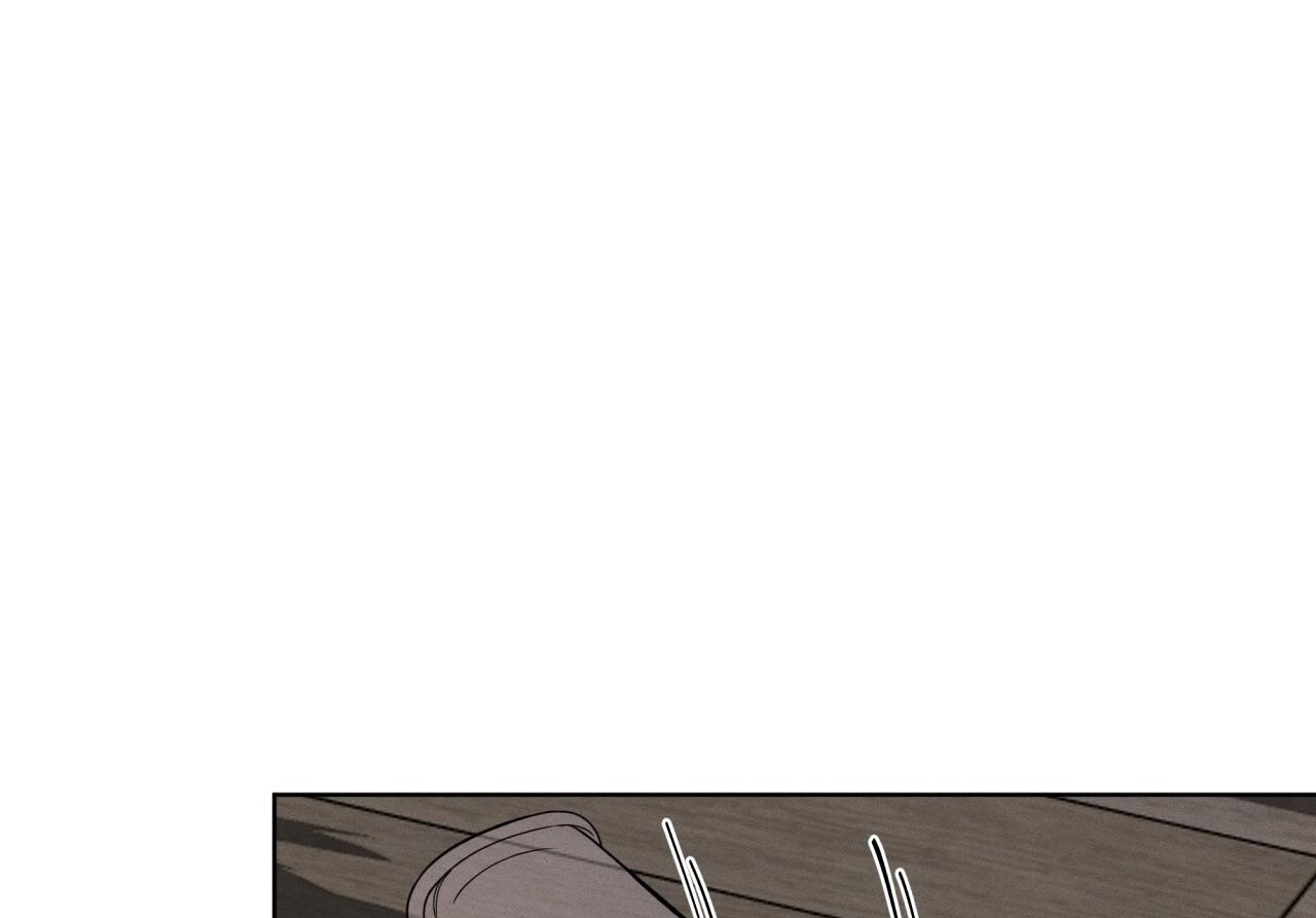 luân đôn trong màn đêm chapter 24 189