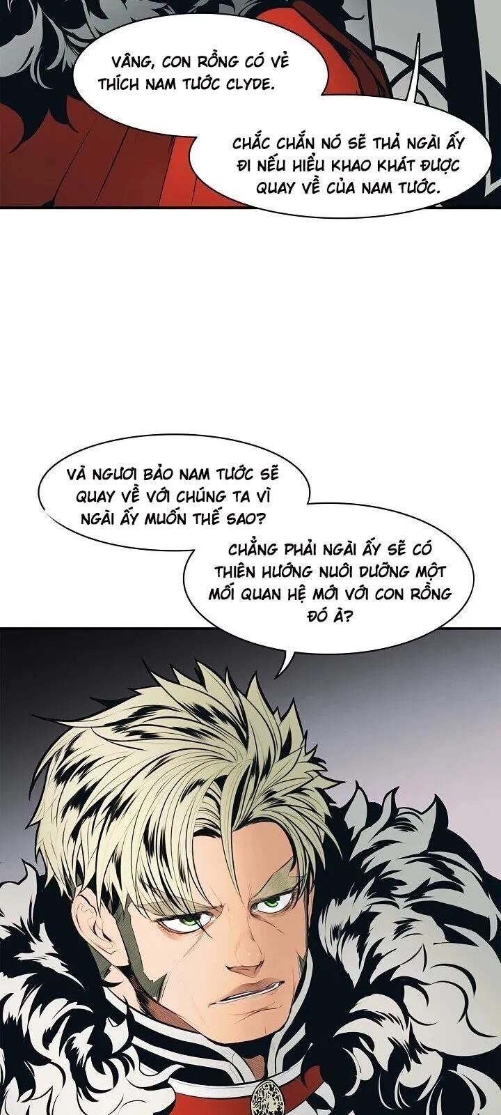 bất bại chân ma chapter 65 20