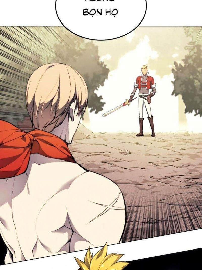 vượt qua giới hạn chapter 54 65