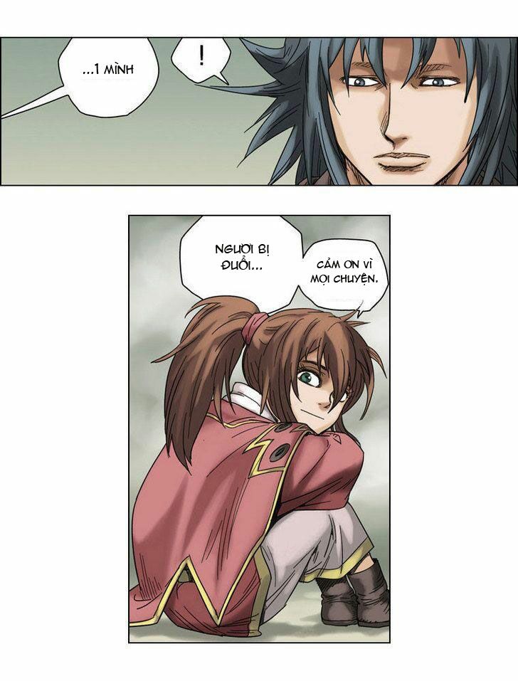 paladin chapter 23 20