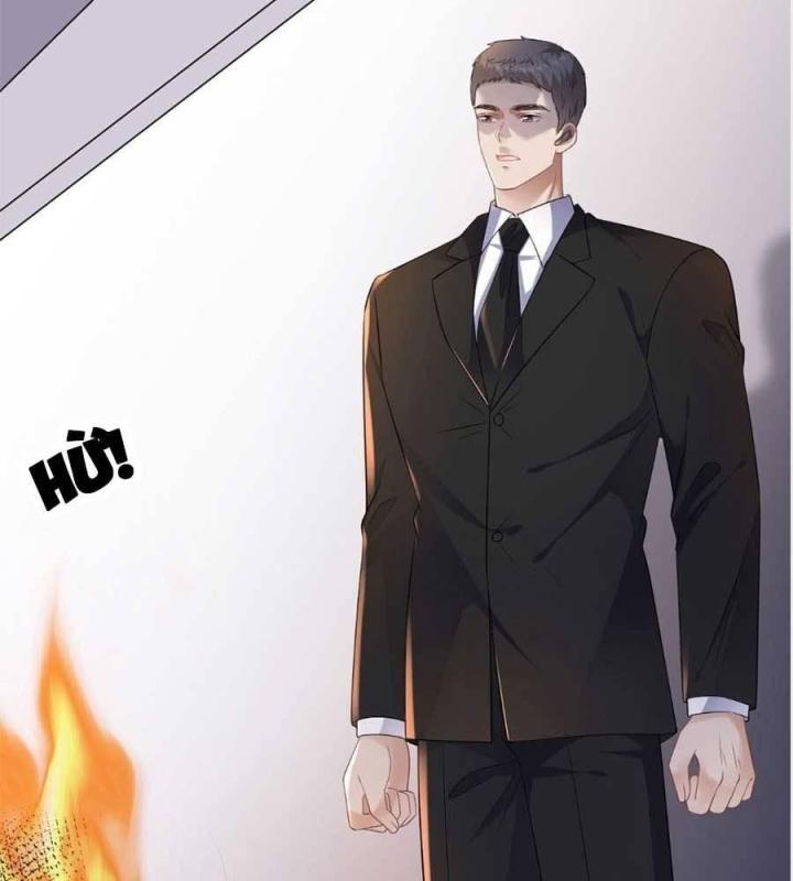 đại tiểu thư có thể có bụng dạ gì xấu chứ! (full) chapter 115 65