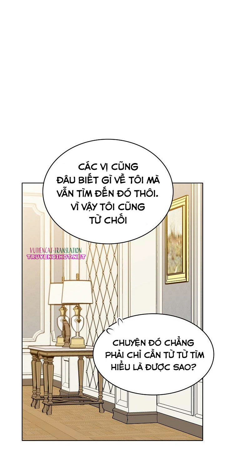 thanh tra của muiella chapter 102 20