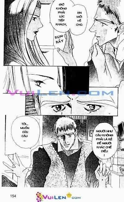 duyên kỳ ngộ chapter 4 155