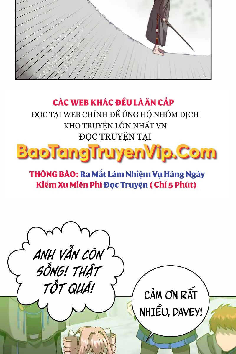 Anh Hùng Mạnh Nhất Trở Lại chapter 117 2