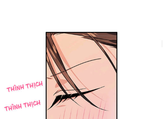 người hầu của tôi chapter 12.1 7