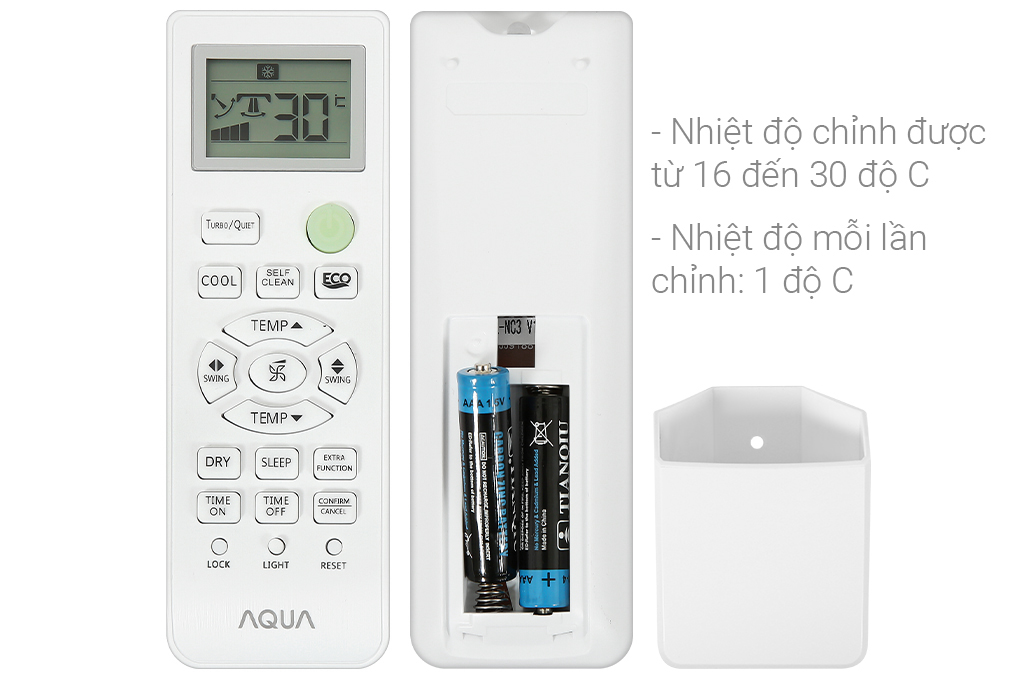 Máy lạnh Daikin inverter 1.0Hp FTKF25XVMV model 2023 - Hàng chính hãng