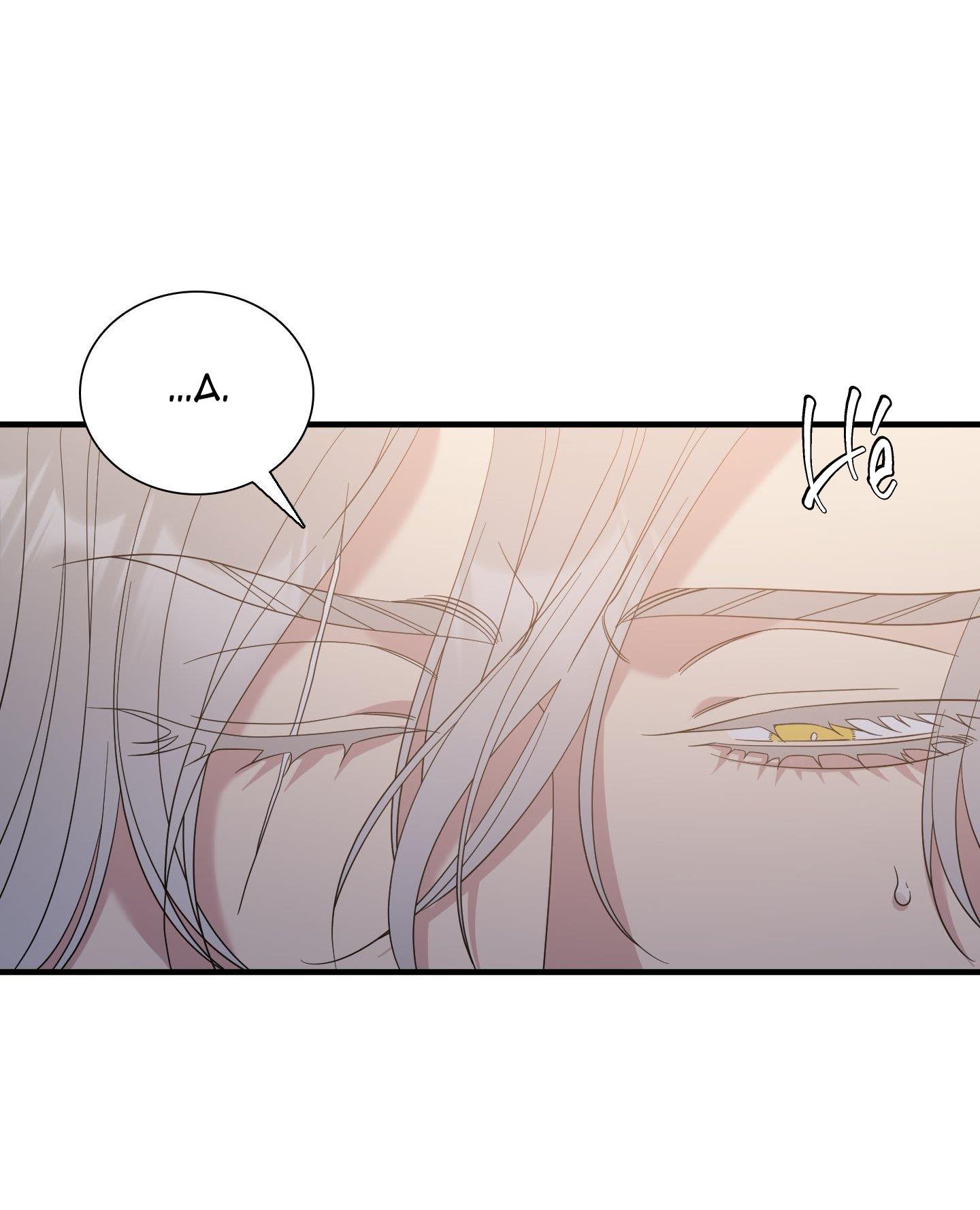 smyrna và capri chapter 50 15