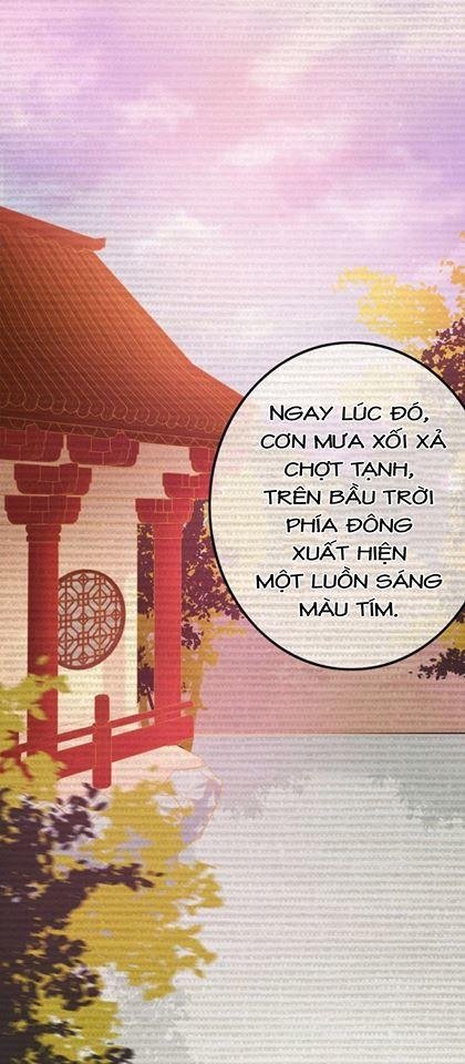 phượng hoàng chapter 1.2 49