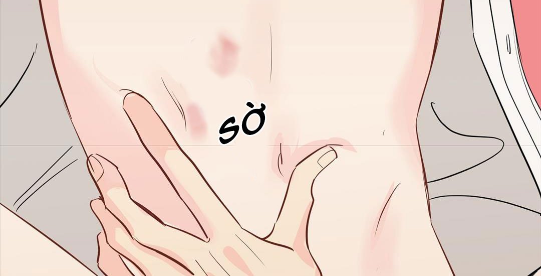 chuyện quái gì với giấc mơ đó vậy chapter 45 114