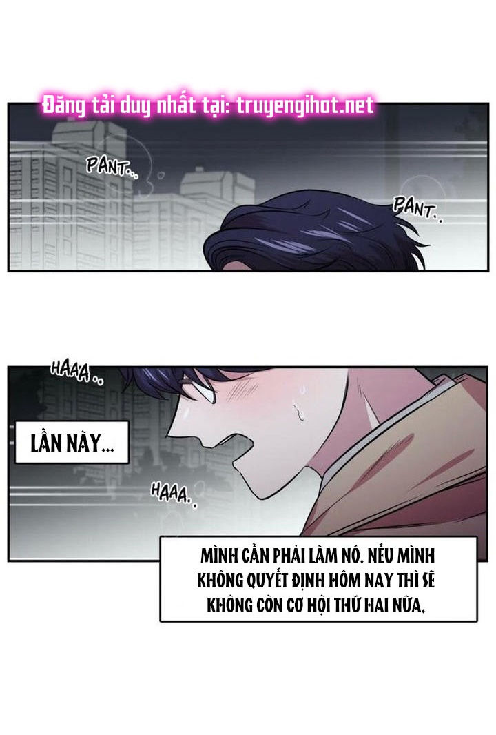 s flower chapter 92.2 19