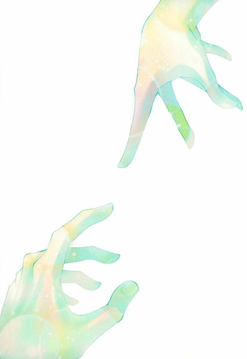 half & half chapter 13 4