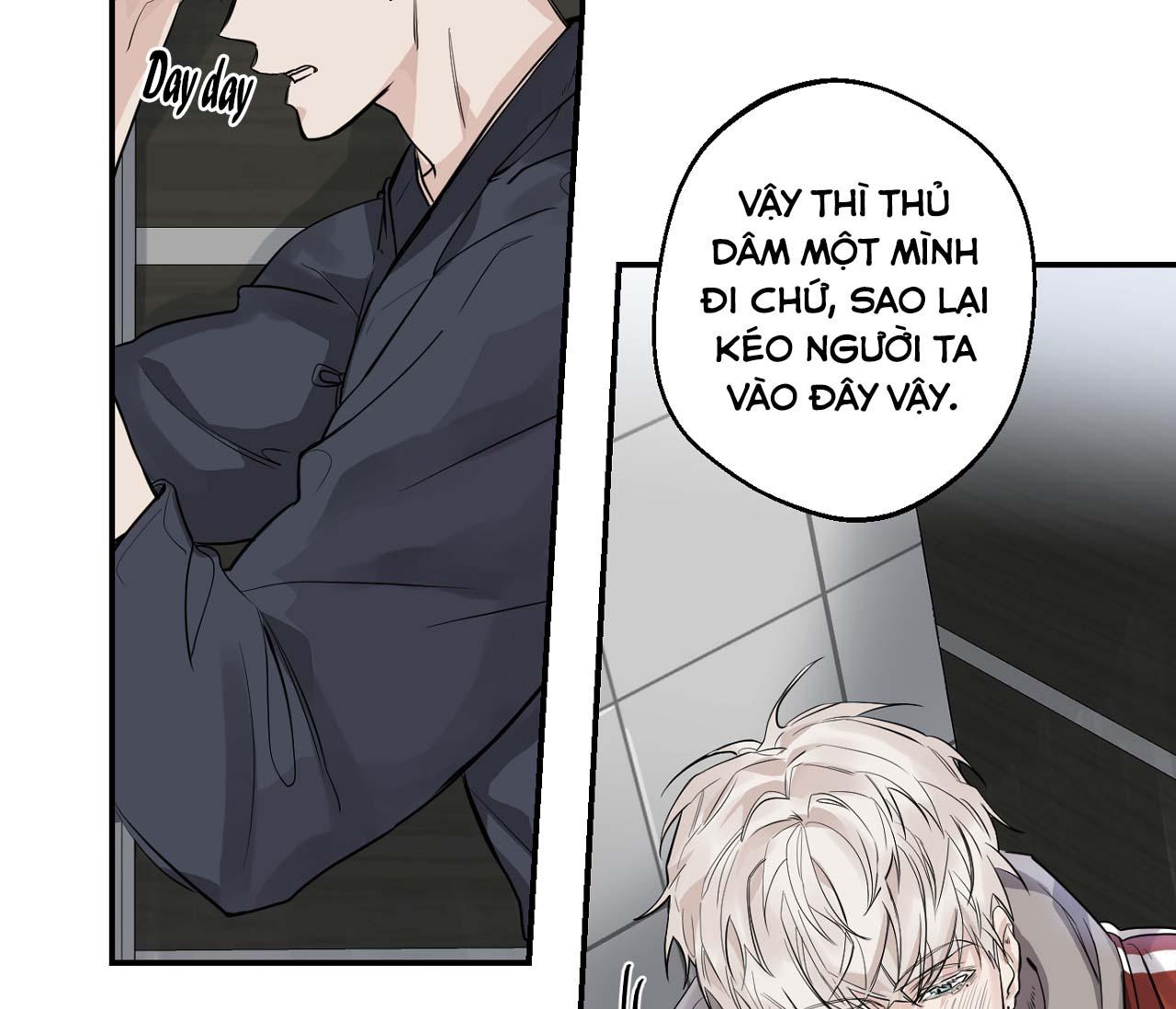 nuốt chửng bóng đêm chapter 3 24