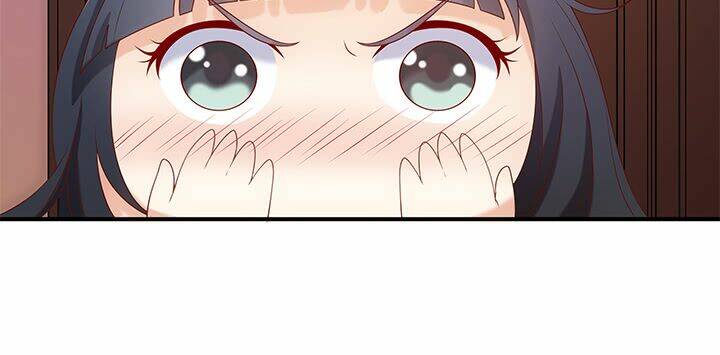 đô đốc đại nhân sủng thê kí chapter 16.1 16