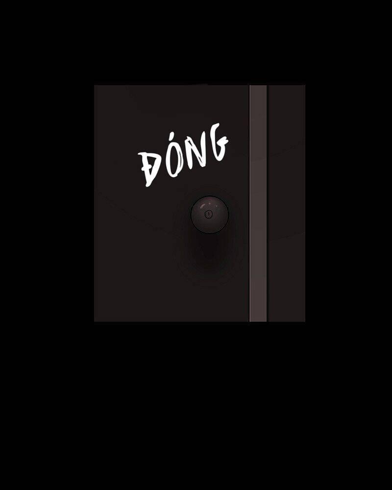 tử thần chapter 13 58