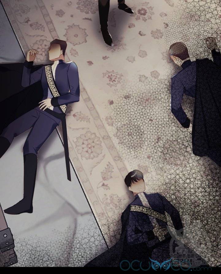 đứa con của rồng chapter 16 17