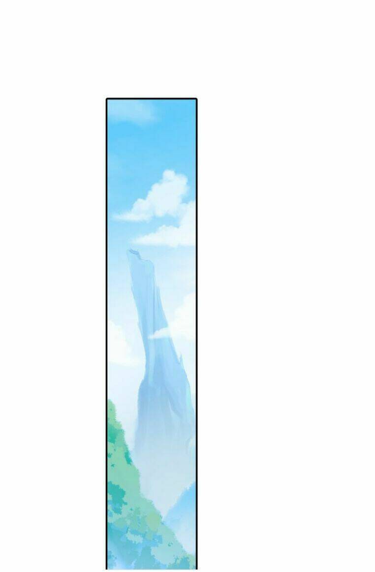 lục tích ma yểm chapter 1 3