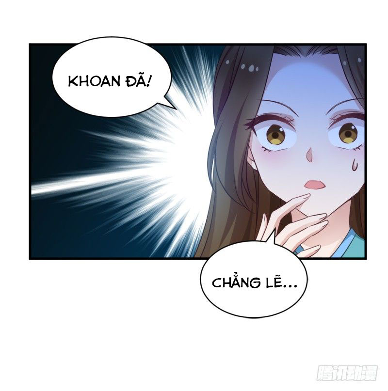 trò chơi trừng phạt chapter 52 5